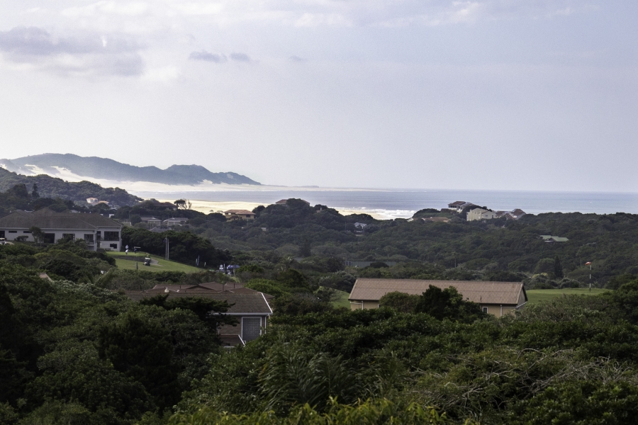 4 Bedroom Property for Sale in Forest Downs Eastern Cape